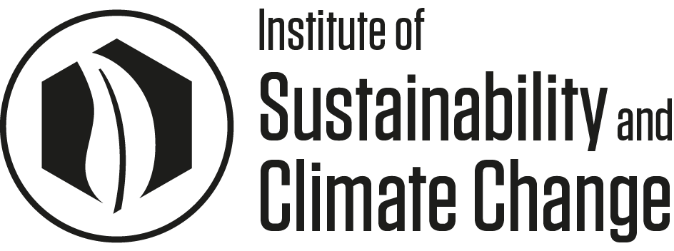 iscc logo long black