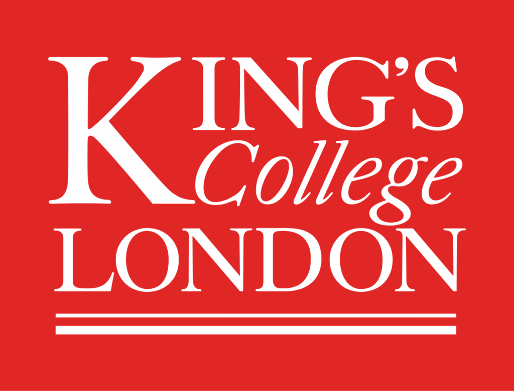 king's college london logo.svg