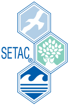 setac logo