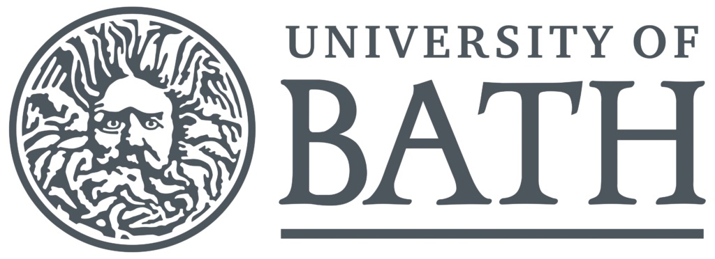 uni of bath logo (slate)