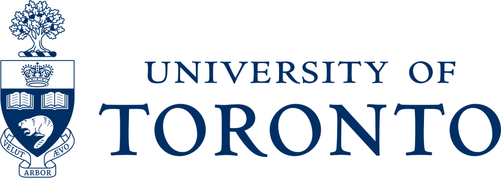 university of toronto logo 975x347