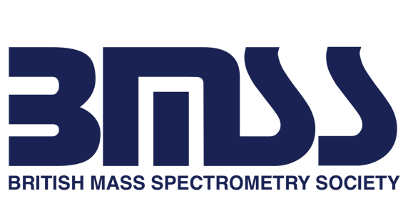 bmss logo