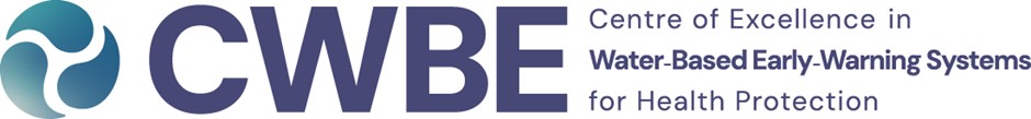 cwbe logo colour