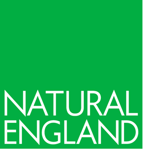 Natural England logo2