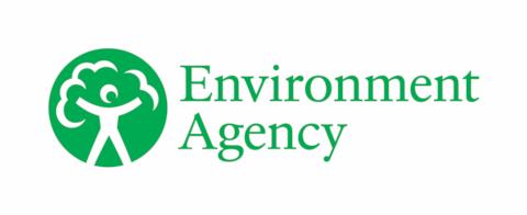 environment agency logo 480w