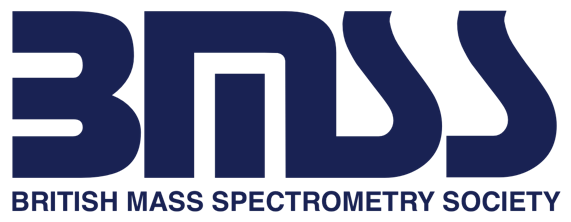 BMSS Logo