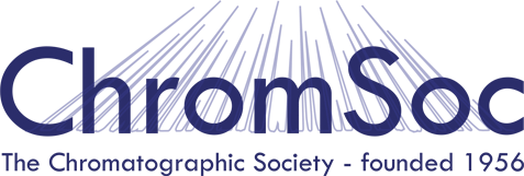 ChromSoc logo